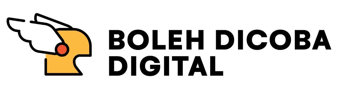 Info Loker Bandung Business Development Executive di Boleh Dicoba Digital Terbaru 2026