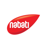 PT Kaldu Sari Nabati Indonesia