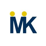 PT Bpr Mitra Kanaka Santosa