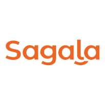 Info Loker Bandung Legal Associate di PT Senang Ganyang Lapar Terbaru 2026