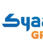 Syaamil Group