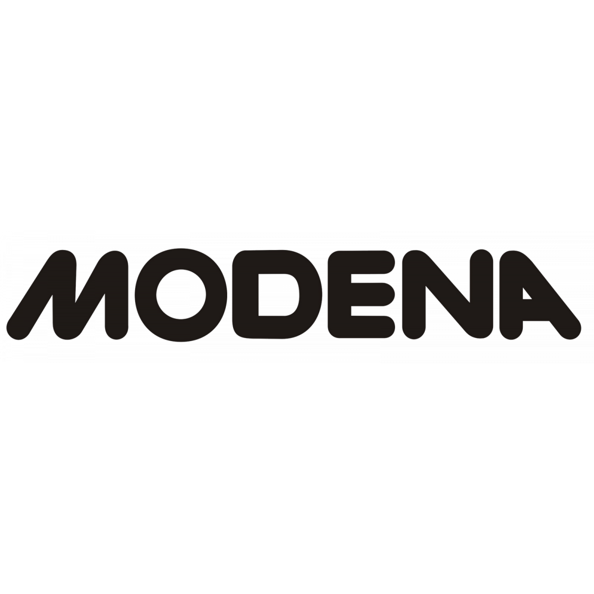Info Loker Bandung Product Consultant Team Leader di Modena Terbaru 2026