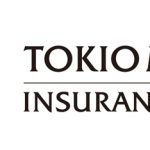 PT Tokio Marine Life Insurance Indonesia