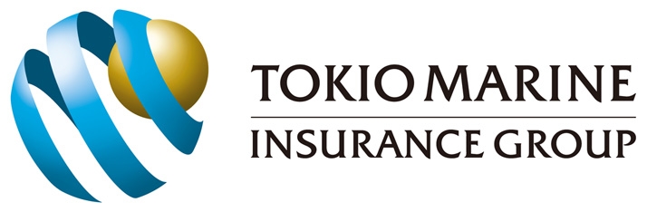 Info Loker Bandung Professional Insurance Advisor di PT Tokio Marine Life Insurance Indonesia Terbaru 2026