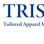 PT Trisco Tailored Apparel Manufacturing