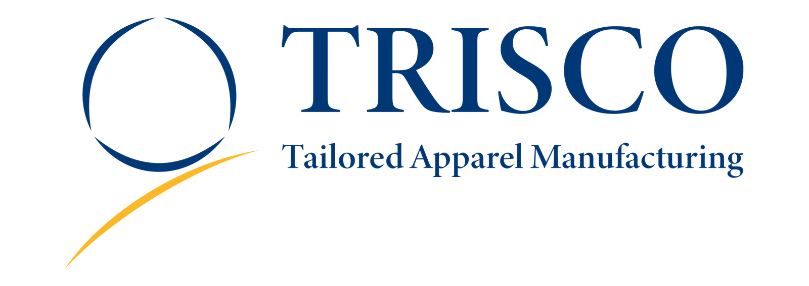Info Loker Bandung Quality Management System Staff di PT Trisco Tailored Apparel Manufacturing Terbaru 2026