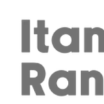 PT Itama Ranoraya Tbk( Jakarta )