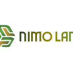 Nimo Land Group