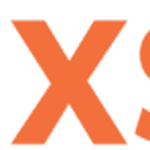 PT Suryatatas Persadateknik