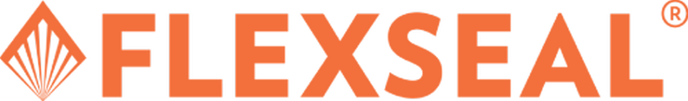 Info Loker Bandung Sales Project di PT Suryatatas Persadateknik Terbaru 2026