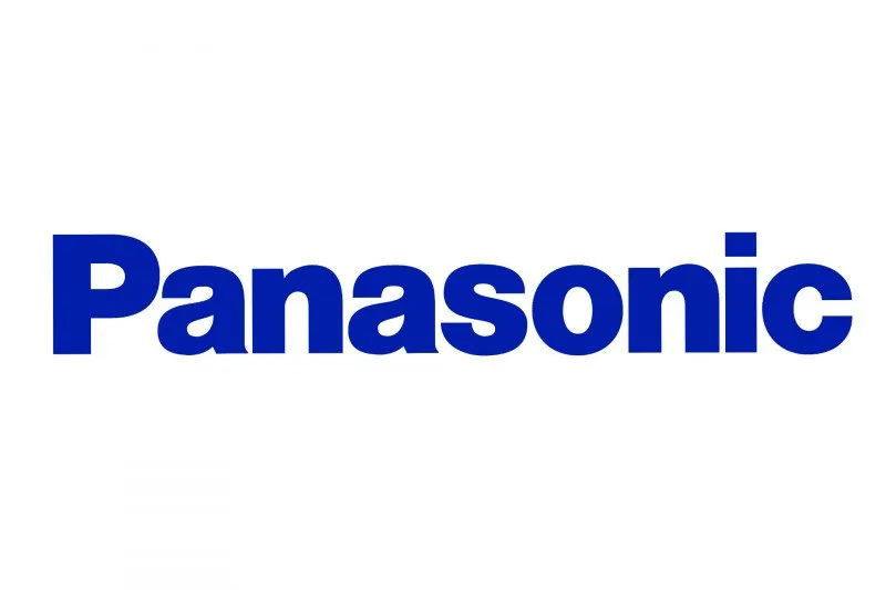 Info Loker Bandung Sales Promoter di PT Panasonic Gobel Indonesia Terbaru 2026