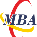 PT Mitra Berkat Abadi