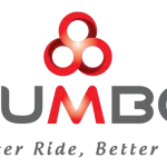 PT Jumbo Power International