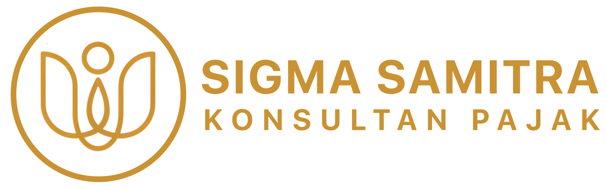 Info Loker Bandung Staff Konsultan Pajak di Sigma Samitra Terbaru 2026