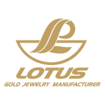 PT Lotus Lingga Pratama