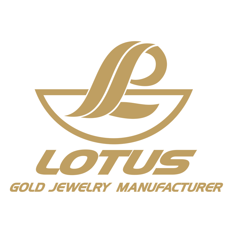 Info Loker Bandung Tax Accounting Staff di PT Lotus Lingga Pratama Terbaru 2026