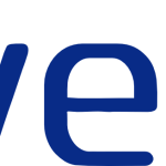 PT Invens Sukses Indonesia