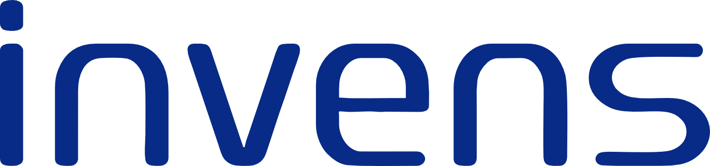 Info Loker Bandung Teknisi Aksesoris Mobil di PT Invens Sukses Indonesia Terbaru 2026