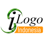 PT Ilogo Infralogy