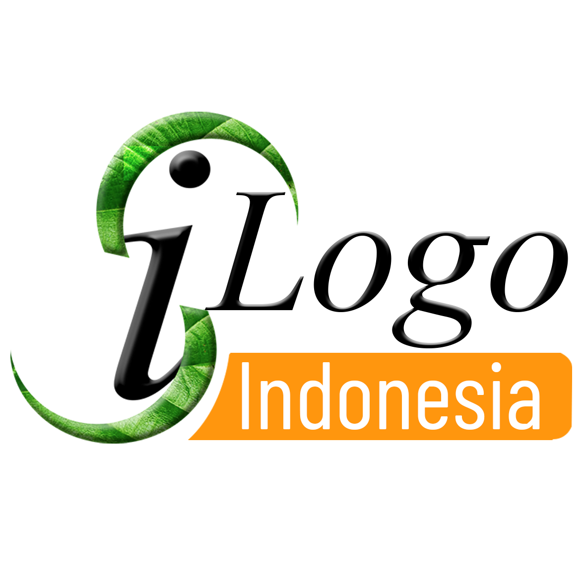 Info Loker Medan Account Manager di PT Ilogo Infralogy Terbaru 2026