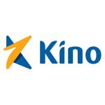 PT Kino Indonesia Tbk