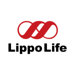 PT Lippo Life Assurance