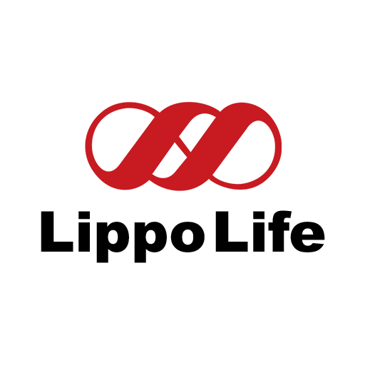 Info Loker Medan Canvasser di PT Lippo Life Assurance Terbaru 2026