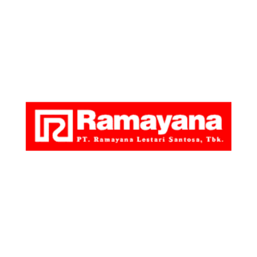 Info Loker Medan Management Trainee di PT Ramayana Lestari Sentosa Tbk Terbaru 2026