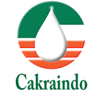 PT Cakraindo Mitra Internasional