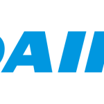 PT Daikin Airconditioning Indonesia