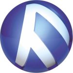 PT Electromech Manufacturing Industries