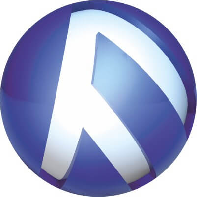 Info Loker Medan Sales Engineer di PT Electromech Manufacturing Industries Terbaru 2026