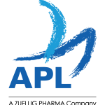 PT Anugerah Pharmindo Lestari