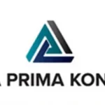 PT Asia Prima Konjac