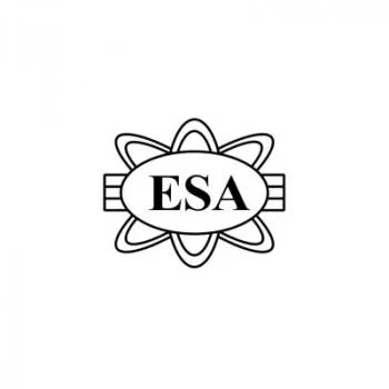 Info Loker Medan Surveyor Proyek di PT Esa Sentosa Abadi Indonesia Terbaru 2026