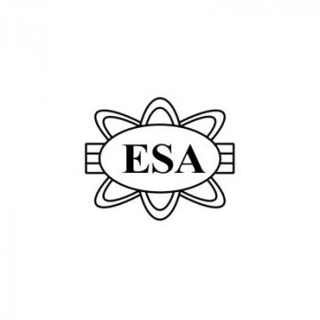 Info Loker Medan Surveyor di PT Esa Sentosa Abadi Indonesia Terbaru 2026