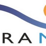 PT Libra Emas Permata