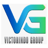 Info Loker Medan Workshop Manager di PT Victorindo Kencana Teknik Terbaru 2026