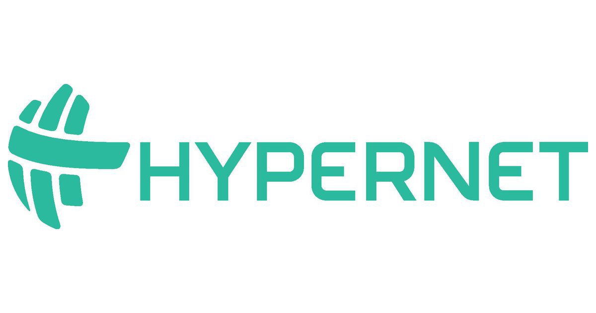 Info Loker Surabaya Account Manager di PT Hipernet Indodata Terbaru 2026