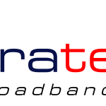 PT Mora Telematika Indonesia Tbk