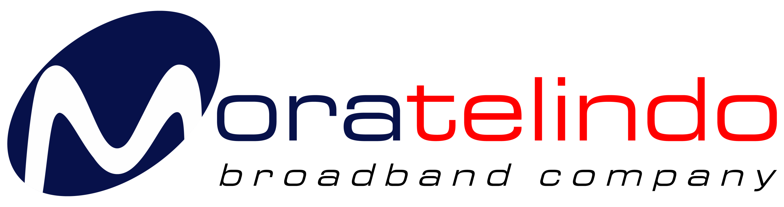 Info Loker Surabaya Account Manager di PT Mora Telematika Indonesia Tbk Terbaru 2026