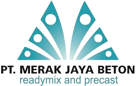 Info Loker Surabaya Admin di PT Merak Jaya Beton Terbaru 2026