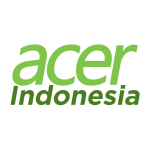 PT Acer Indonesia