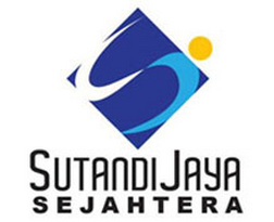 Info Loker Surabaya Estimator Proyek di PT Sutandi Jaya Sejahtera Terbaru 2026
