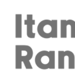 PT Itama Ranoraya Tbk( Jakarta )