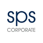 SPS Corporate