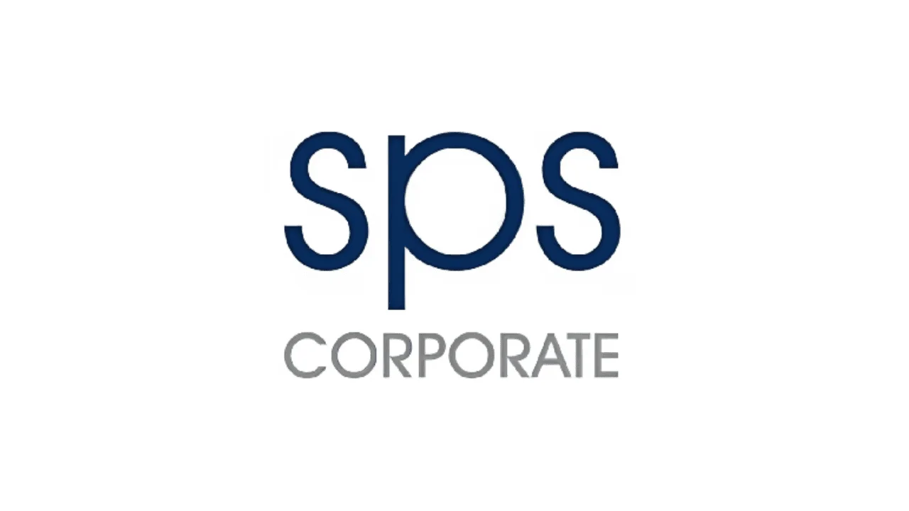 Info Loker Surabaya Personal Assistant Mandarin Translator di SPS Corporate Terbaru 2026