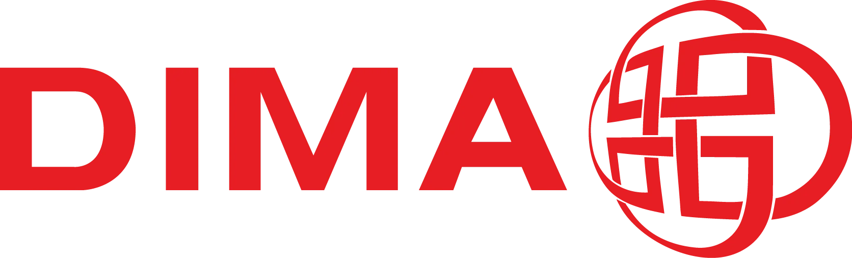 Info Loker Surabaya Regional Sales Manager di PT Dima Indonesia Terbaru 2026