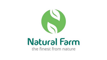 Info Loker Surabaya Spg Assistant Manager di PT Vita Shopindo Terbaru 2026