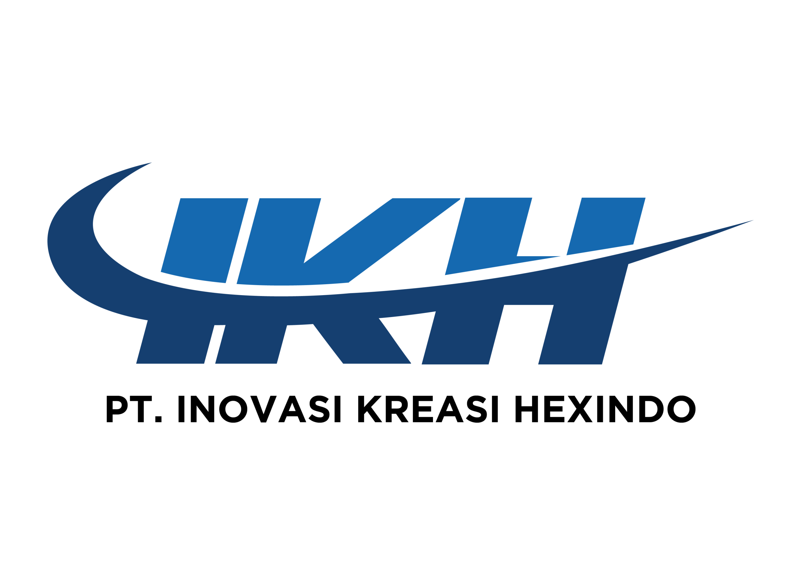 Info Loker Surabaya Sales Area di PT Inovasi Kreasi Hexindo Terbaru 2026